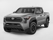 Toyota Tacoma i-FORCE MAX