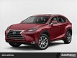  LEXUS NX 200t