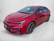  Toyota Corolla Hybrid