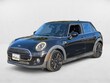 MINI Hardtop 4 Door