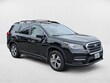 Subaru Ascent
