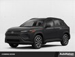  Toyota Corolla Cross Hybrid