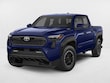 Toyota Tacoma i-FORCE MAX