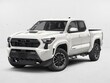  Toyota Tacoma i-FORCE MAX