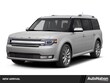  Ford Flex