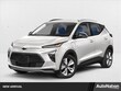  Chevrolet Bolt EUV