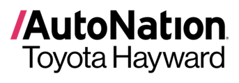 AutoNation Toyota Hayward