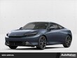  Honda Prelude