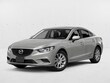 Mazda Mazda6