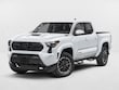 Toyota Tacoma i-FORCE MAX