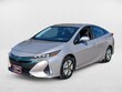 Toyota Prius Prime