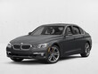 BMW 330e
