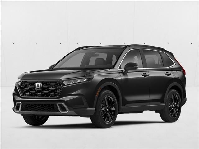 2023 Honda CR-V Hybrid Sport 2WD's photo