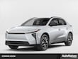  Toyota BZ