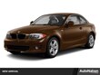  BMW 128i