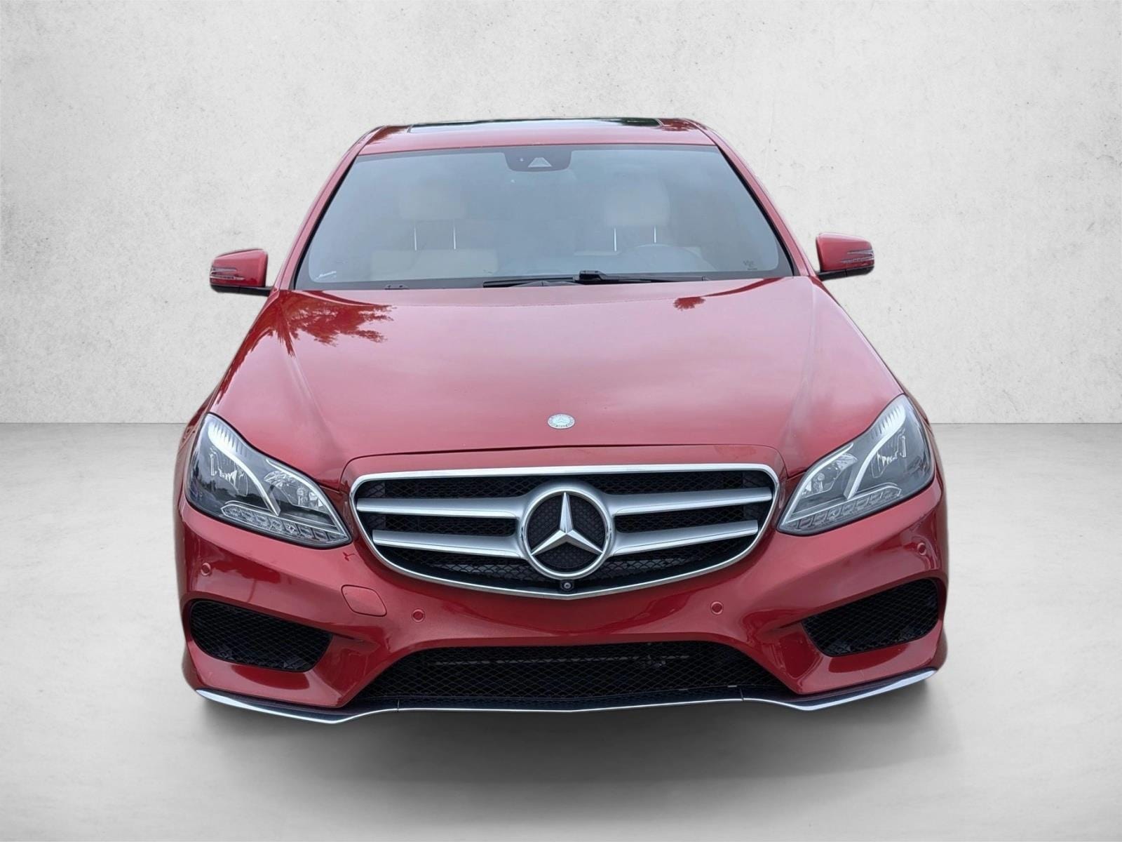 Used 2016 Mercedes-Benz E-Class E350 Sport with VIN WDDHF5KB4GB292169 for sale in Hayward, CA