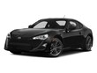 Scion FR-S