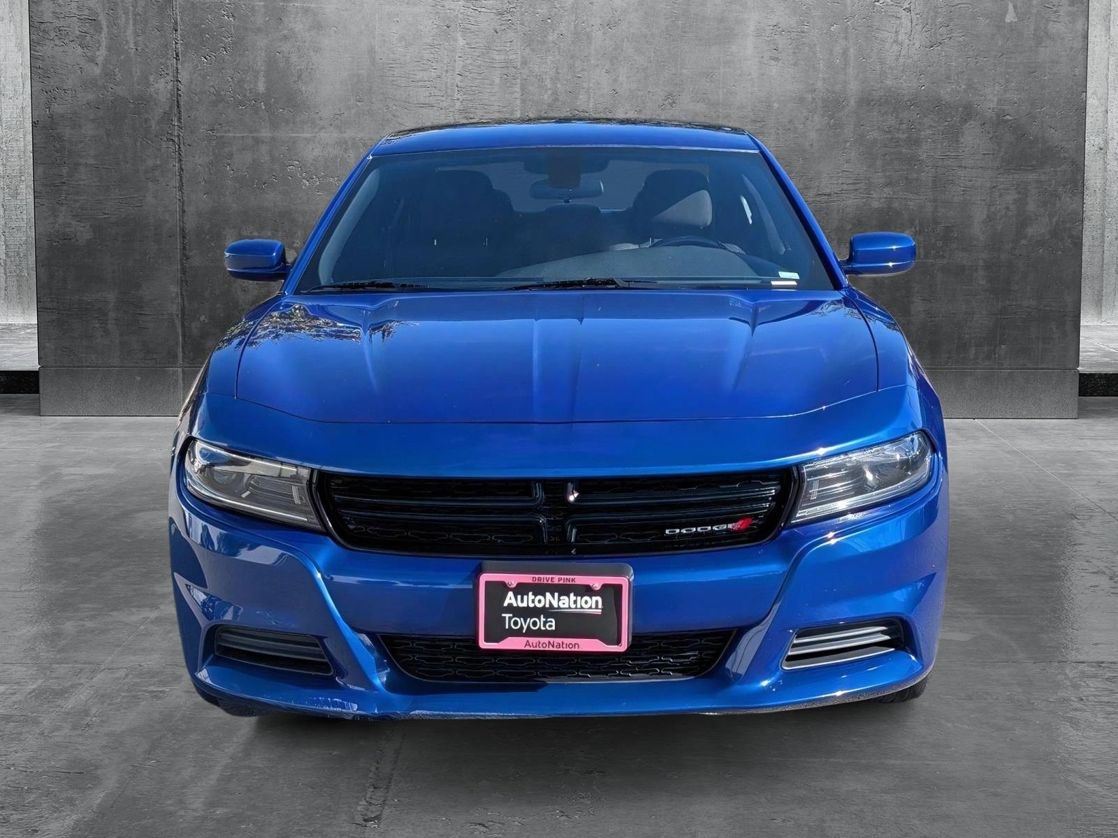 Used 2022 Dodge Charger SXT with VIN 2C3CDXBG6NH176613 for sale in Hayward, CA