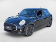 MINI Hardtop 4 Door