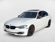 BMW 335i