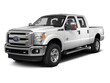 Ford F-350