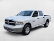 Ram 1500 Classic