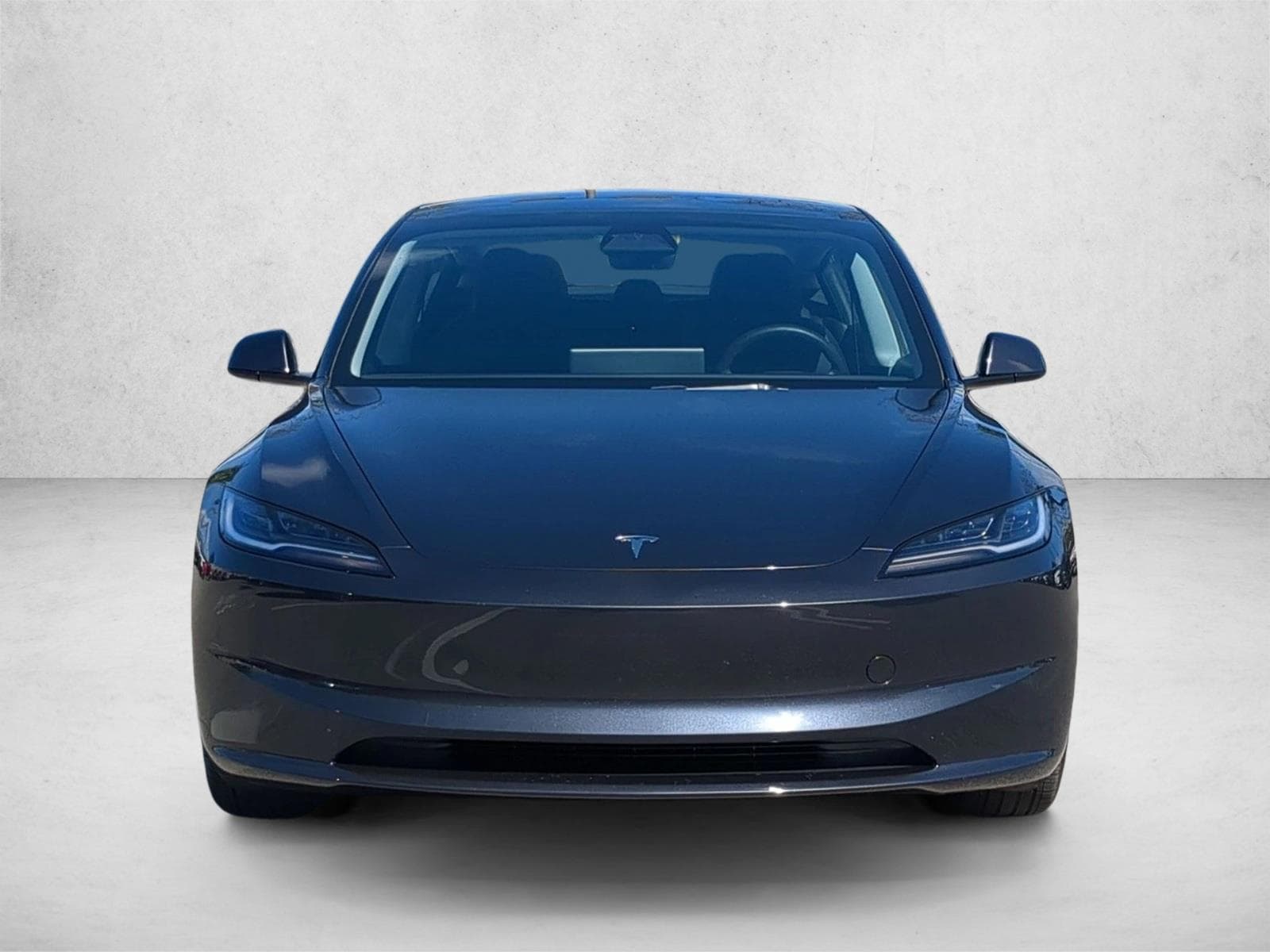 Used 2024 Tesla Model 3 Base with VIN 5YJ3E1EA6RF749163 for sale in Hayward, CA