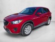  Mazda Mazda CX-5