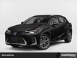  LEXUS UX 250h