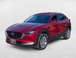 Mazda Mazda CX-30