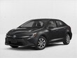 Toyota Corolla Hybrid
