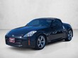  Nissan 350Z