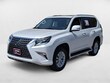 LEXUS GX 460