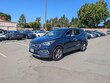 Hyundai Santa Fe Sport