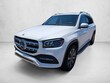  Mercedes-Benz GLS 450