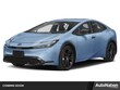  Toyota Prius Plug-in Hybrid
