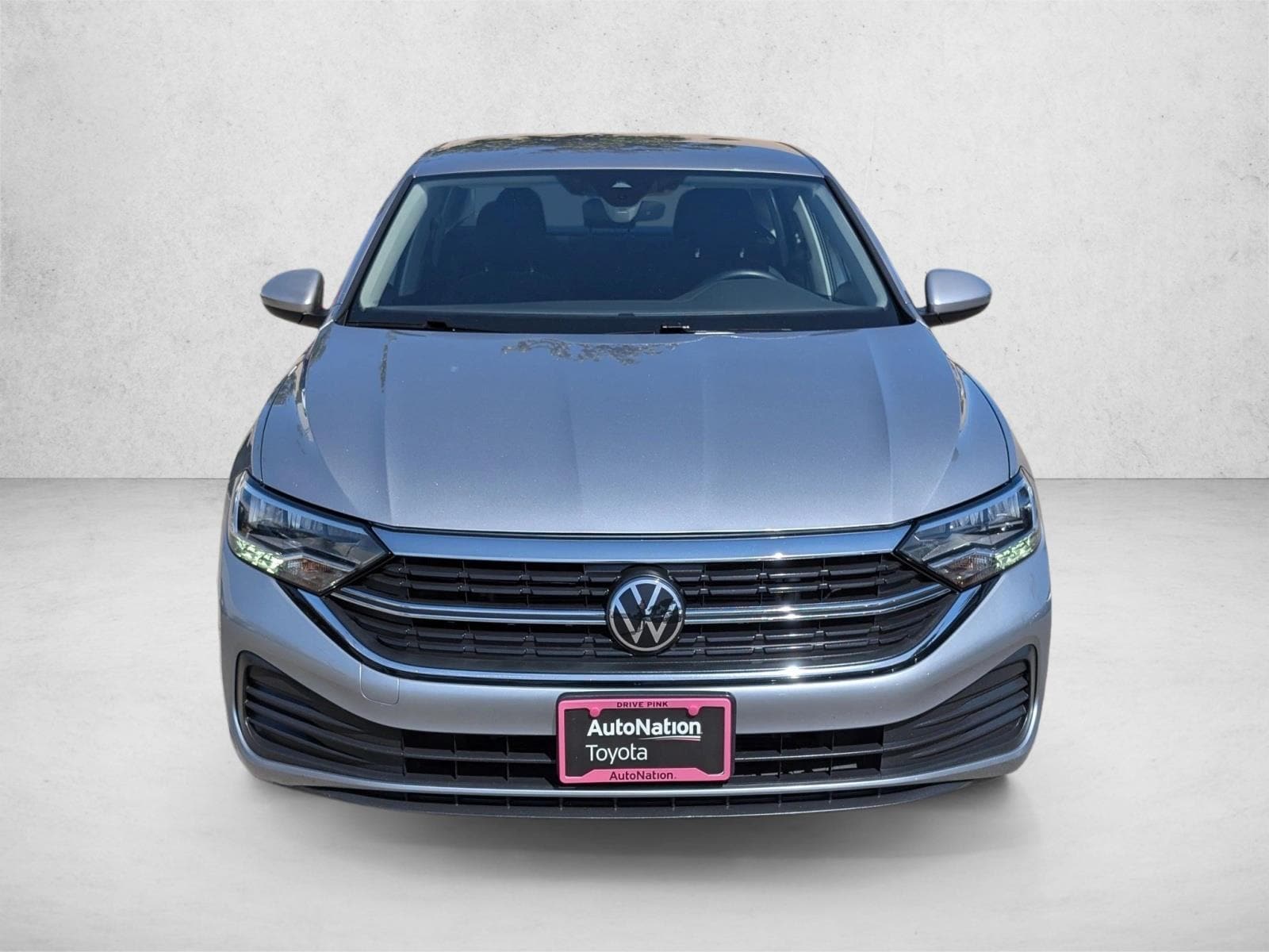 3VW5M7BU7RM035337