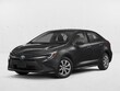 Toyota Corolla Hybrid