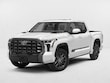 Toyota Tundra i-FORCE MAX