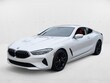 BMW 840i