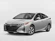 Toyota Prius Prime