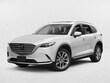 Mazda Mazda CX-9