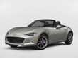  Mazda Mazda MX-5 Miata