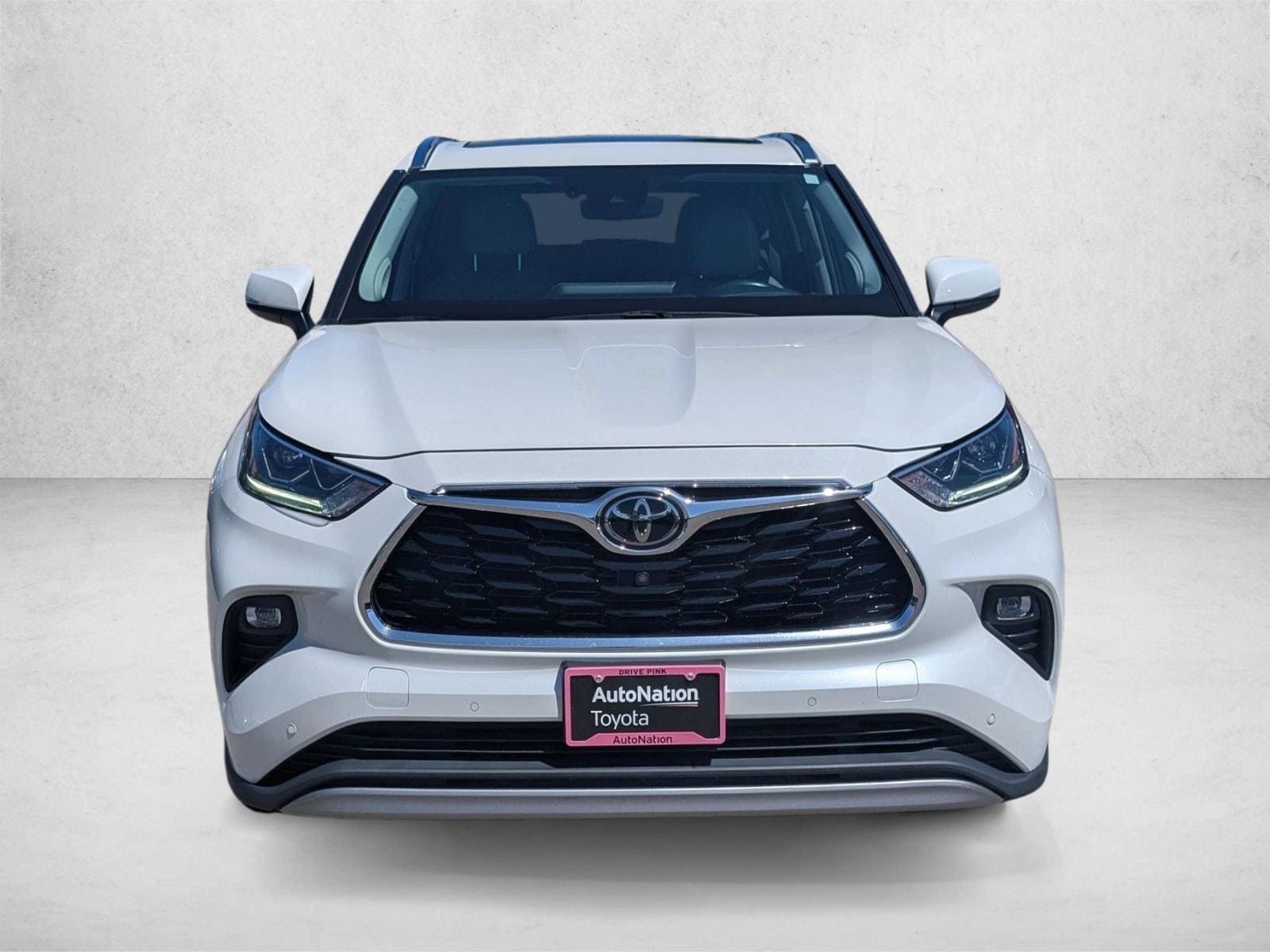 5TDFZRBH1MS086820