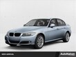  BMW 328i