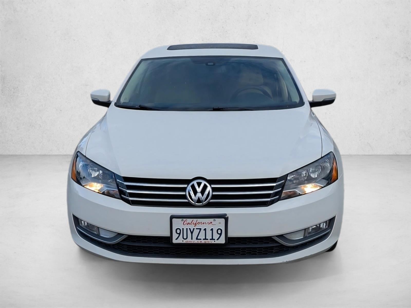 1VWBT7A30FC048667