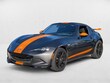 Mazda Mazda MX-5 Miata RF