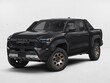  Toyota Tacoma i-FORCE MAX