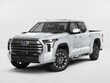 Toyota Tundra i-FORCE MAX