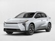 Toyota BZ